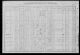 1910 US Census NY