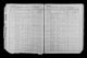 1855 New York Census