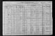 1920 US Census NY